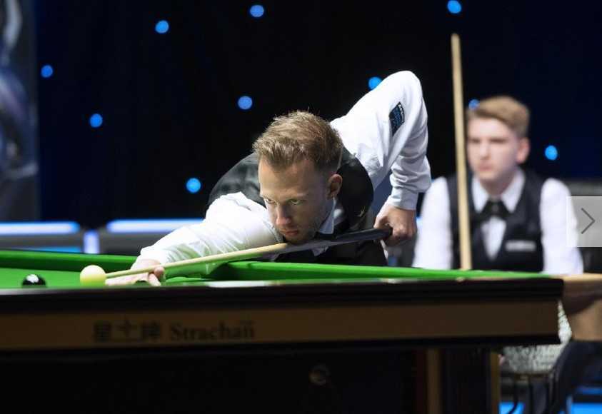 南通支云通 南通支云通