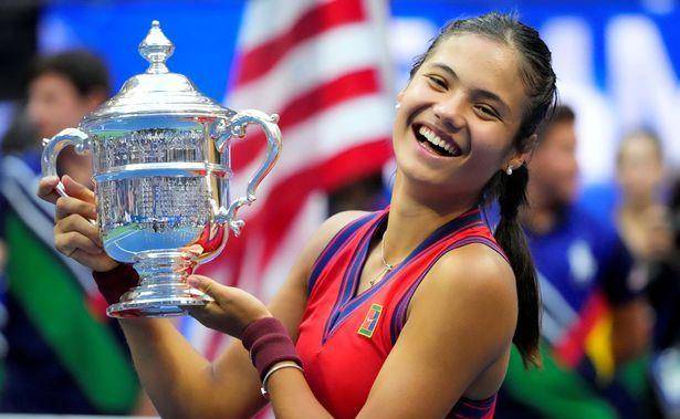 他不仅打入 他不仅打入