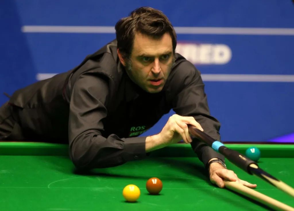 的严峻挑战 的严峻挑战