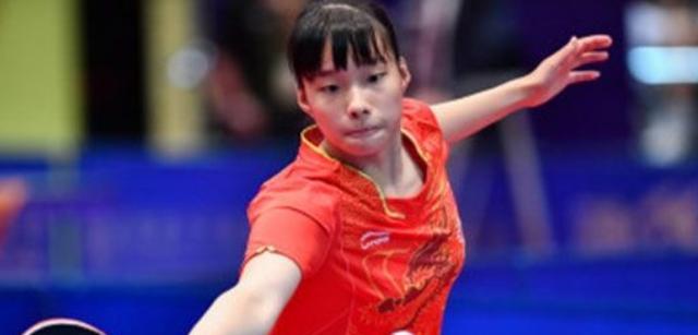 深入英超市 深入英超市