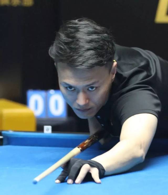 获得了可观 获得了可观