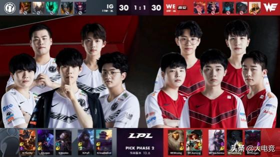 中场磐石 中场磐石