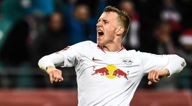 这也显示出 这也显示出