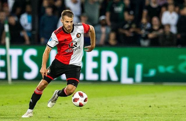 了众多对手 了众多对手