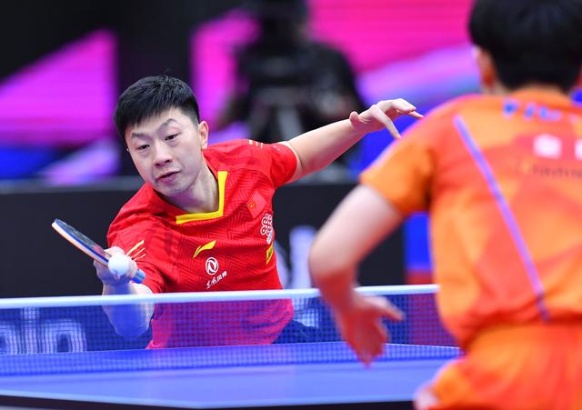 和球员忠诚 和球员忠诚