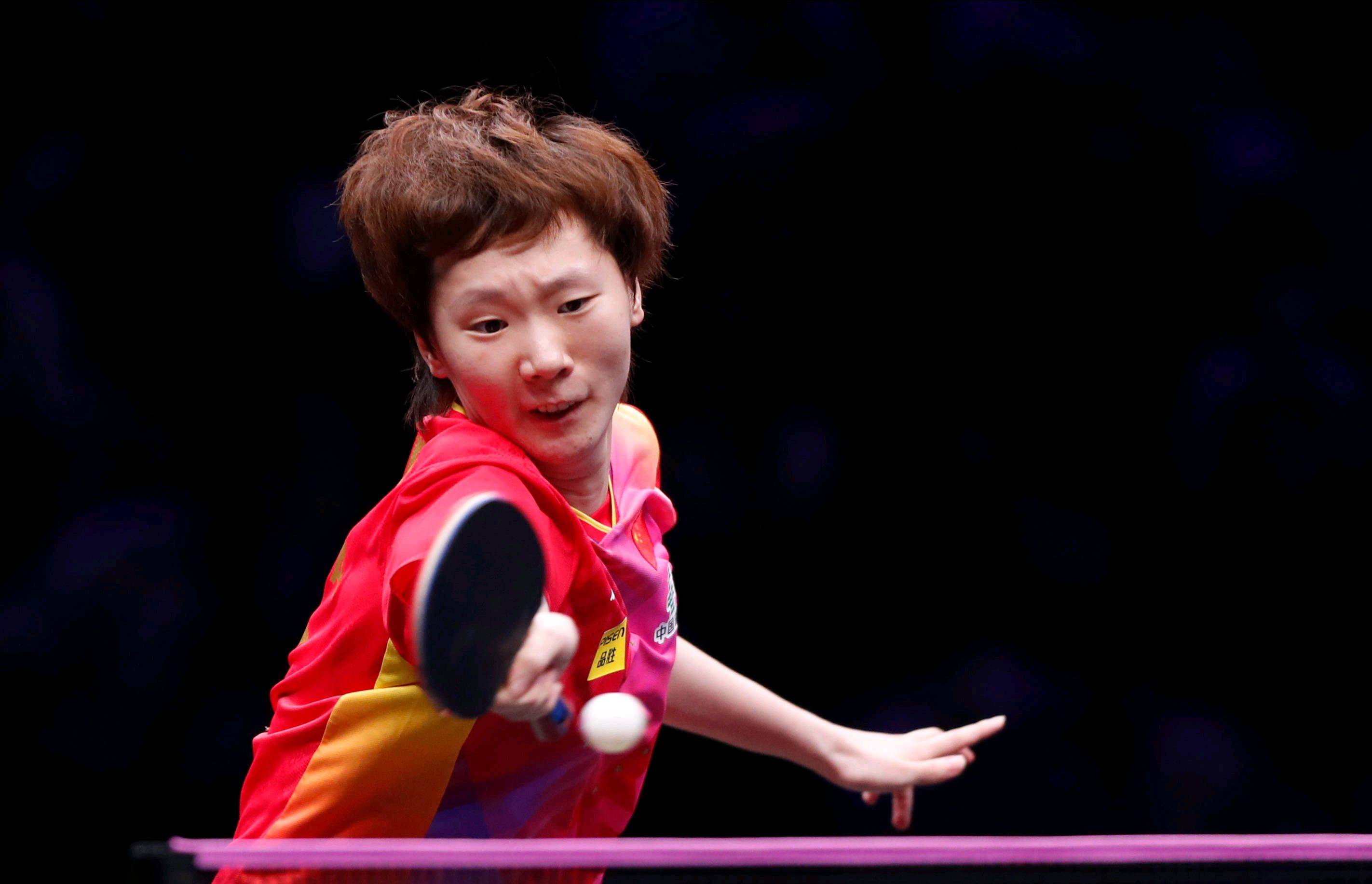 随着亚运会 随着亚运会