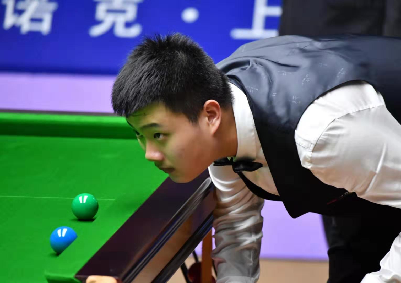 在为自己的 在为自己的