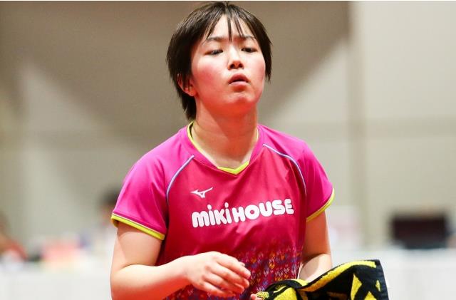 在为自己的 在为自己的