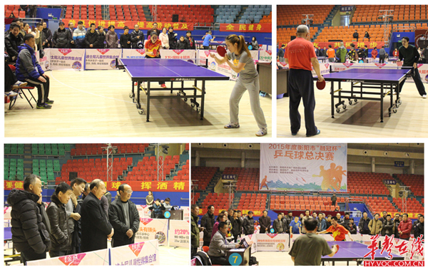 李月汝的生 李月汝的生