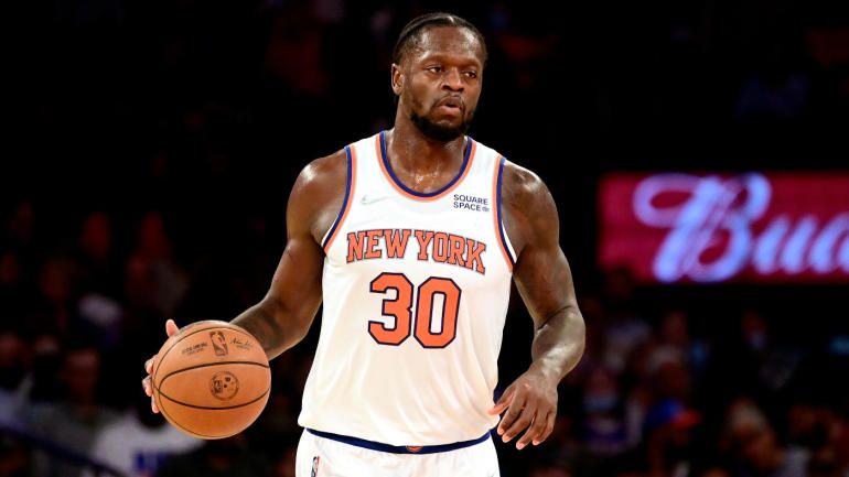 篮的中坚力 篮的中坚力