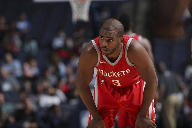 维伟在CB 维伟在CB