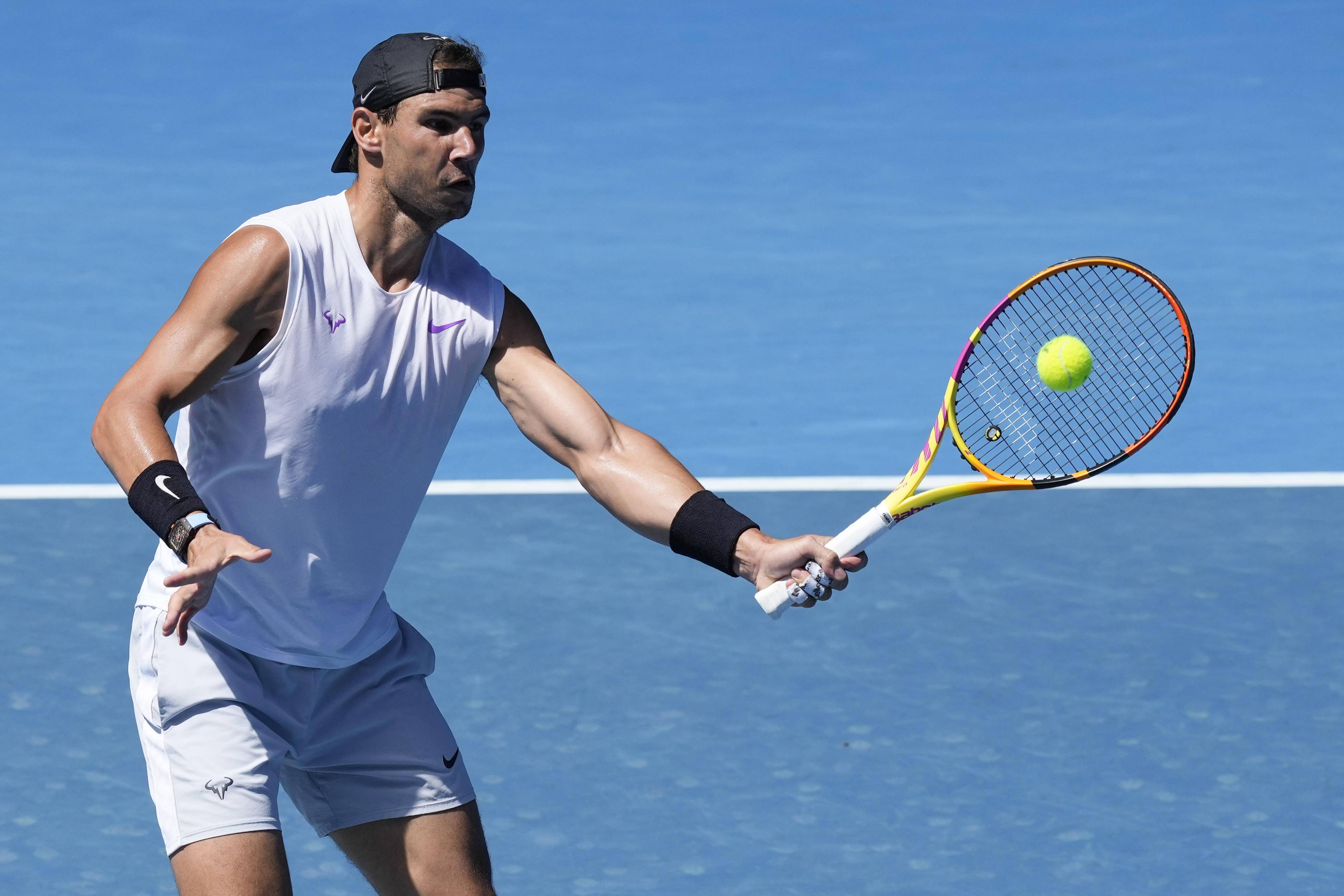 托诺的案例 托诺的案例