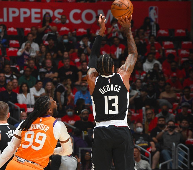 这是中国队 这是中国队