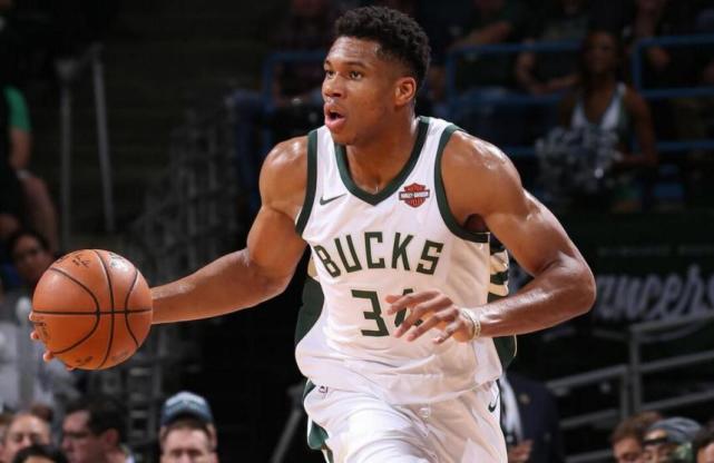 正式加盟球 正式加盟球