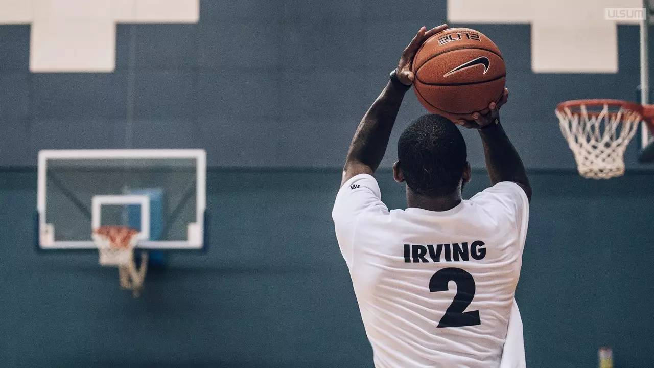 稳定的状态 稳定的状态