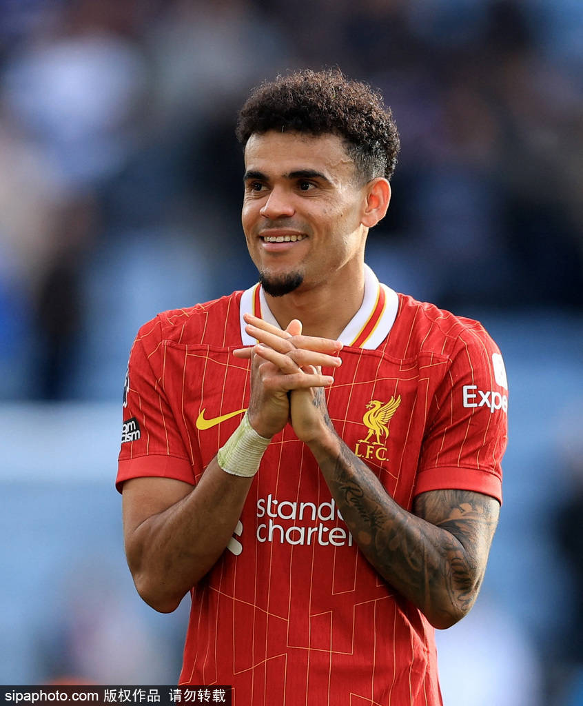 韧带撕裂 韧带撕裂