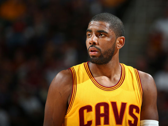 库里教妹 库里教妹