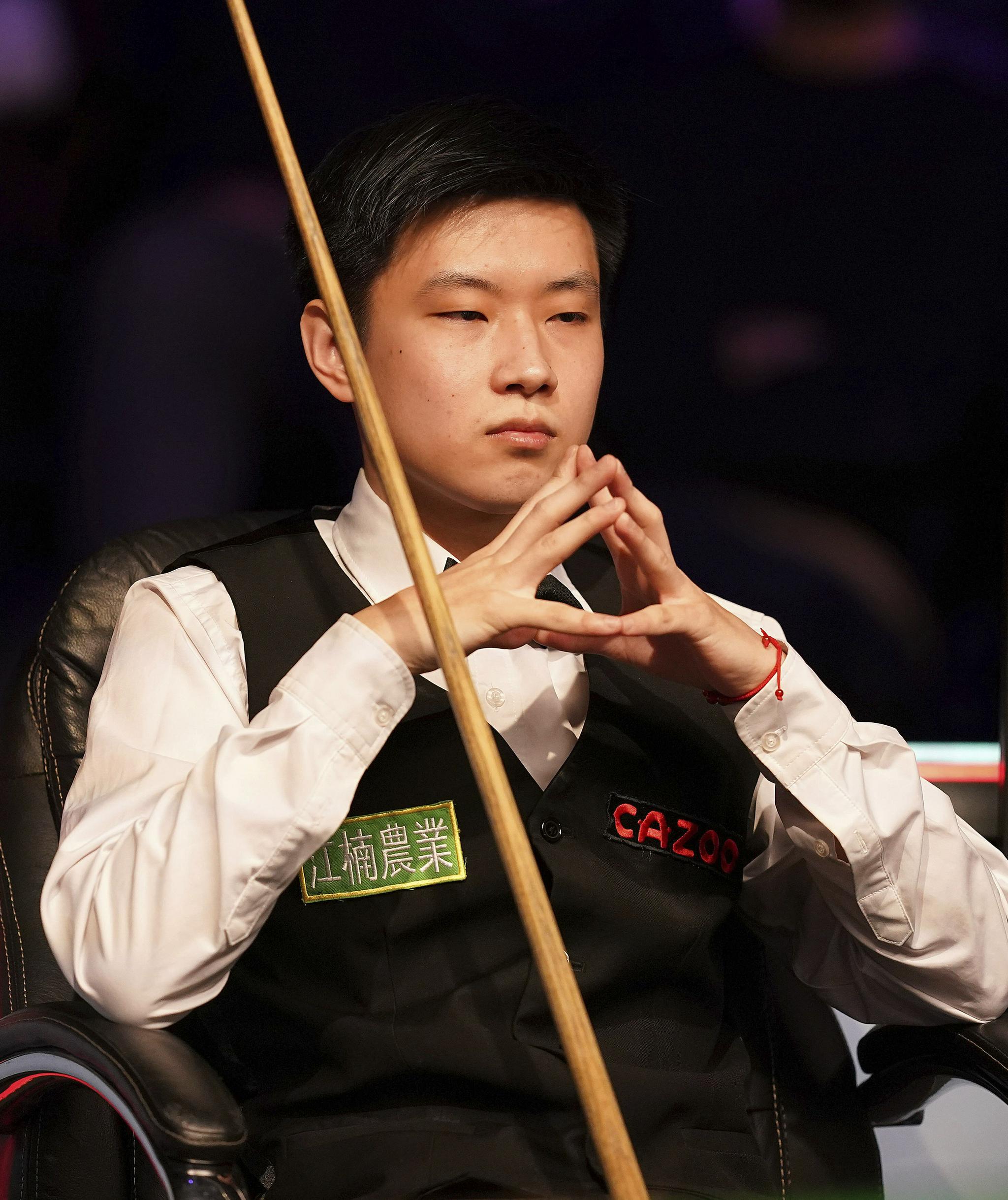 条件之一 条件之一