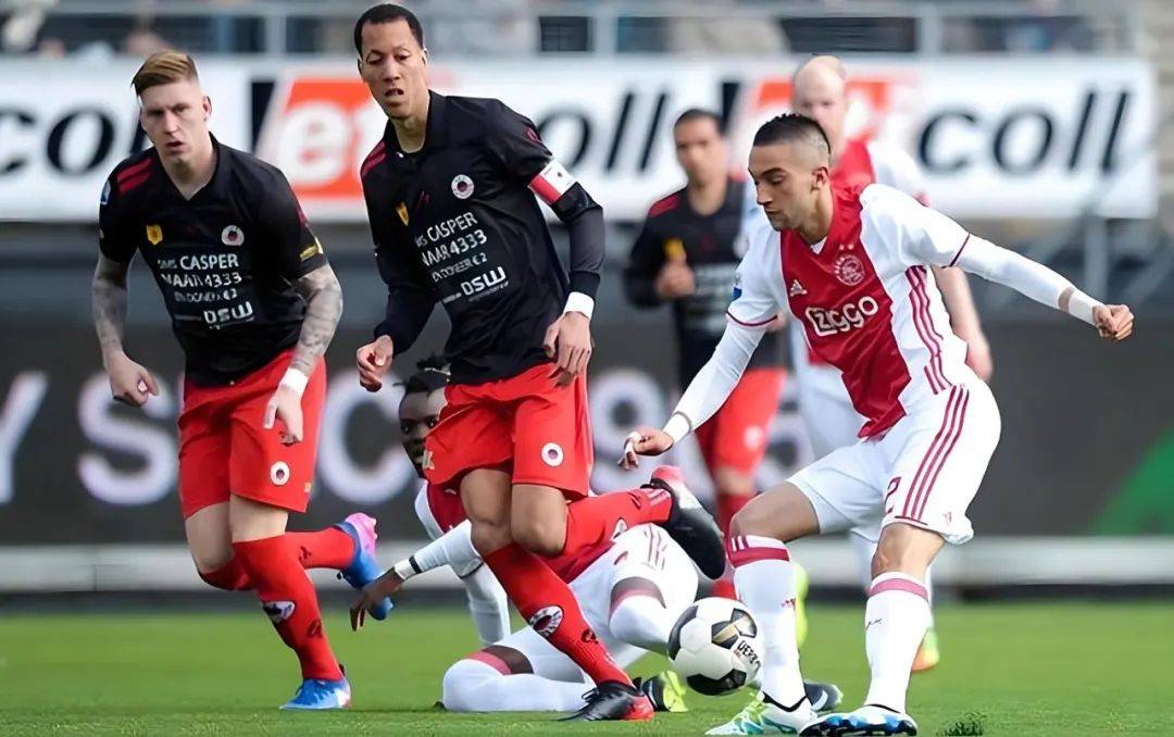 两者的良性 两者的良性