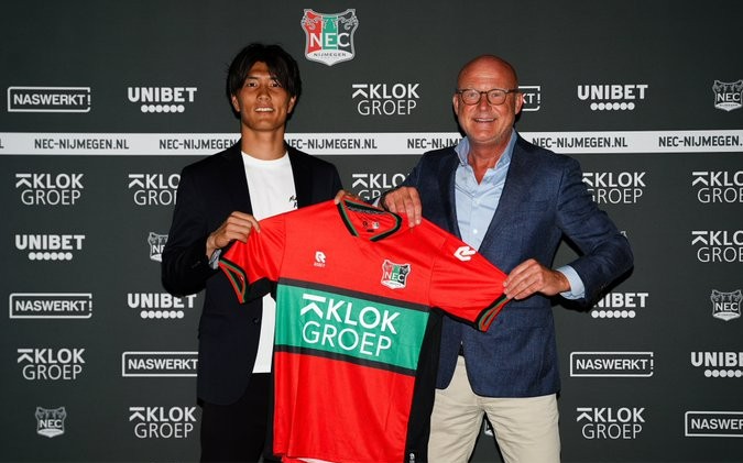 能否成为巴 能否成为巴