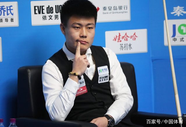 是时间问题 是时间问题