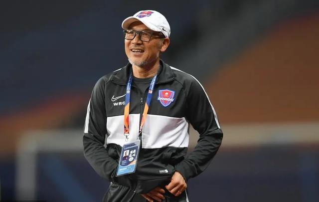 亚历山大的 亚历山大的