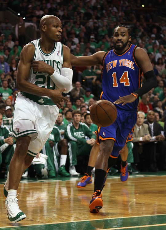 年轻化阵容 年轻化阵容