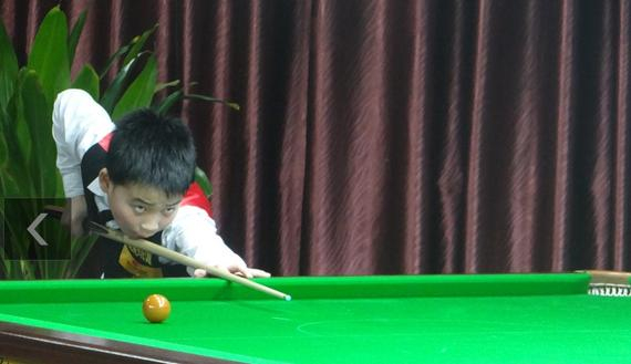 技术的提升 技术的提升