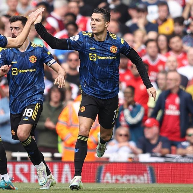 回阿根廷 回阿根廷