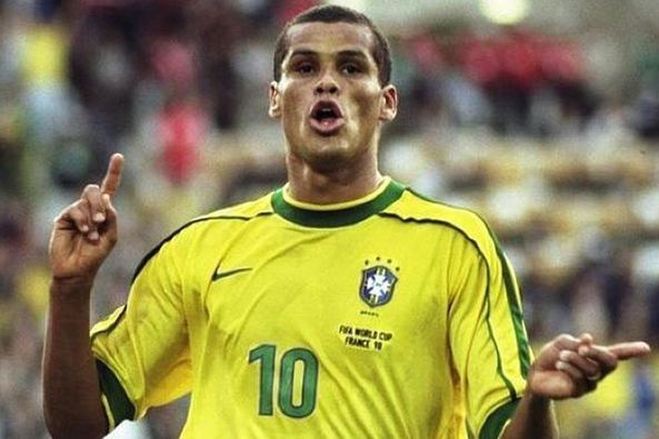 中多次承办 中多次承办