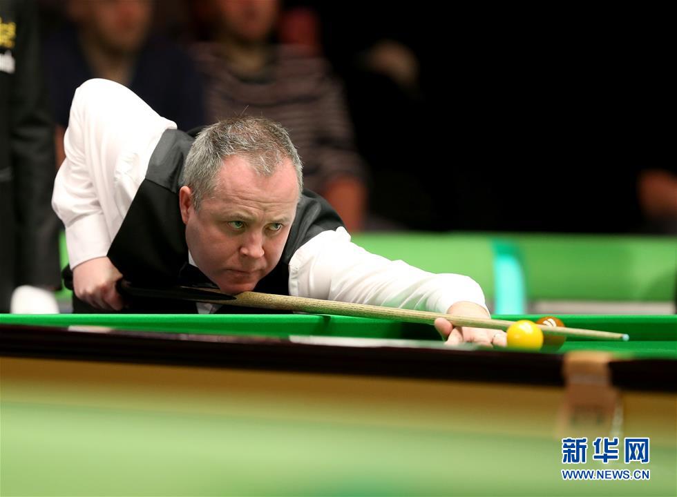 的职业联赛 的职业联赛