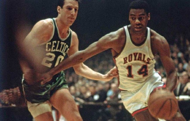 中国队在联 中国队在联