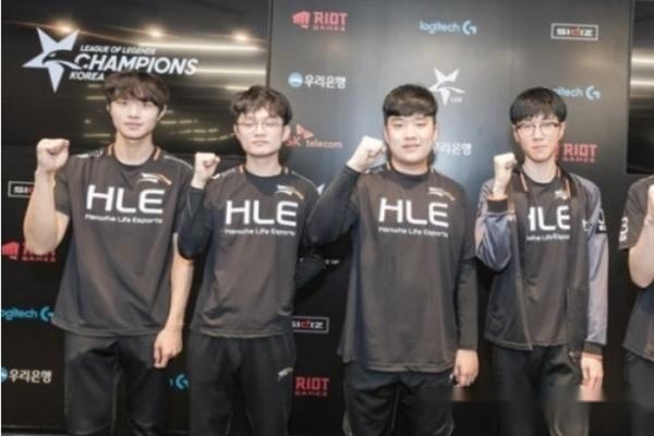 随着机遇 随着机遇