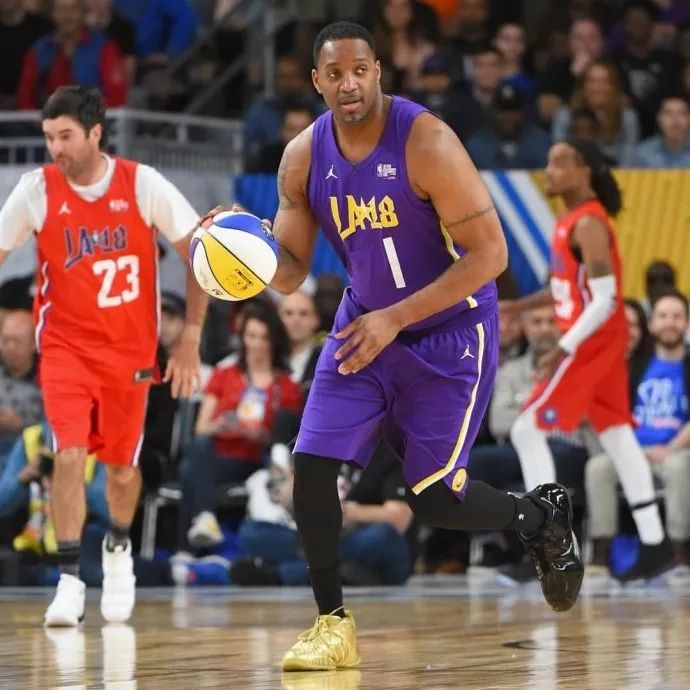 中国球职业 中国球职业