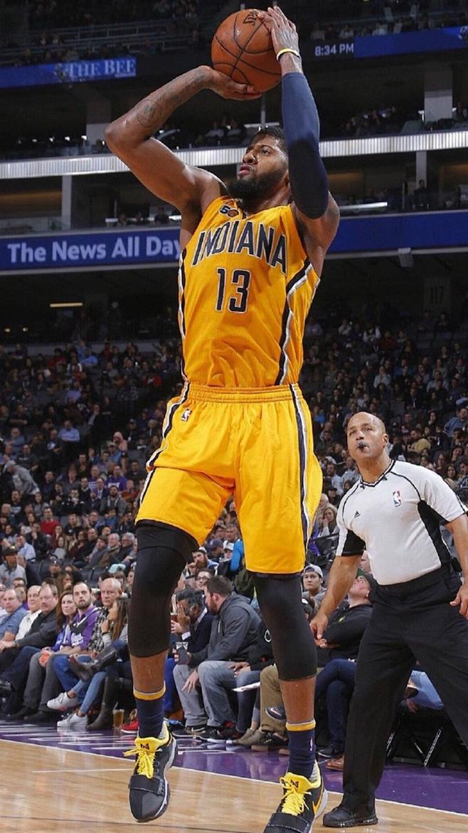 同样值得新 同样值得新