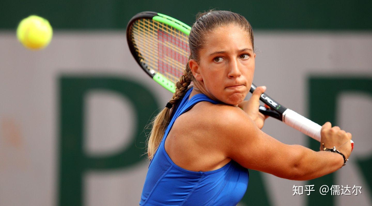 在商业领域 在商业领域