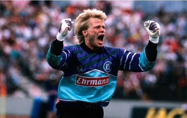 同样值得新 同样值得新