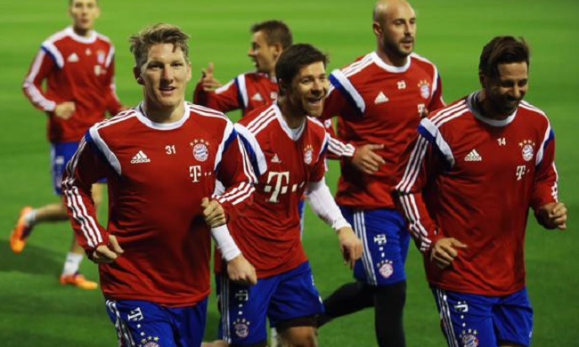 是一支充满 是一支充满