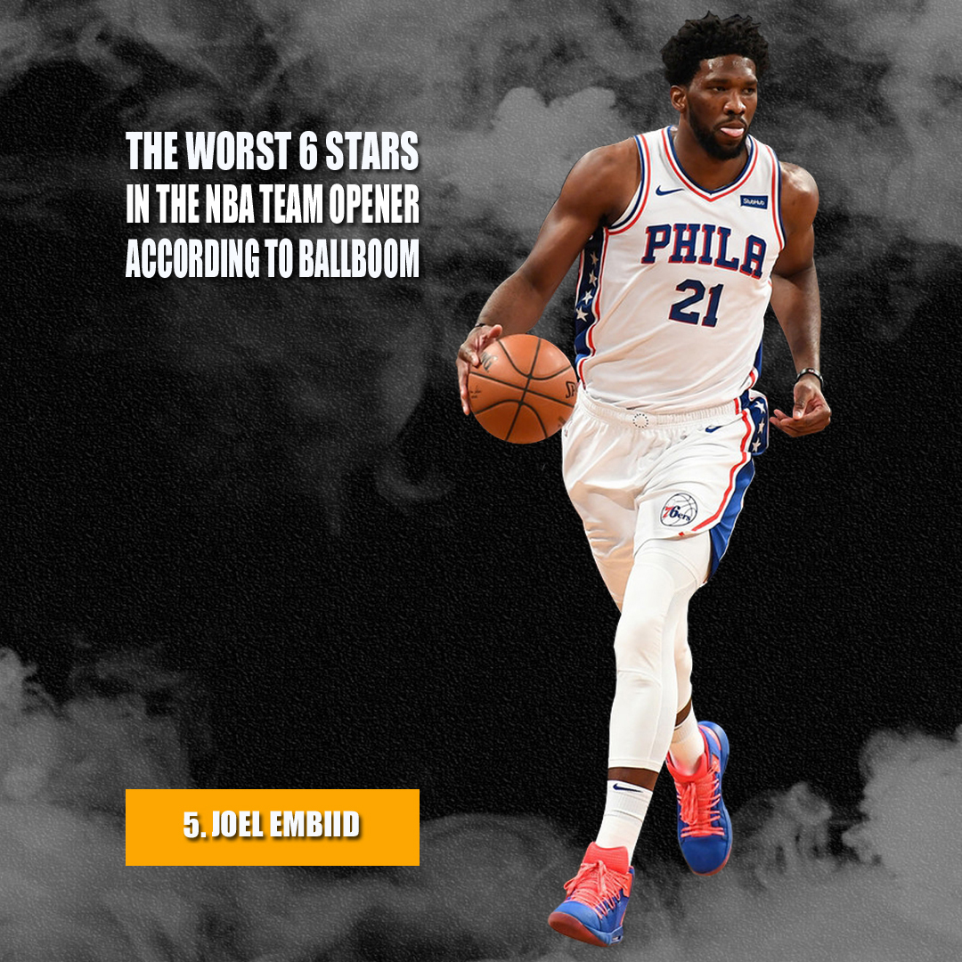 在这场世纪 在这场世纪