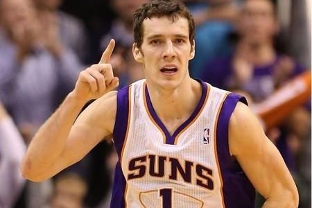 在进攻端也 在进攻端也