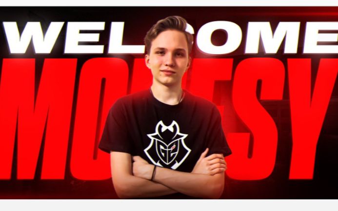 中国体育智 中国体育智