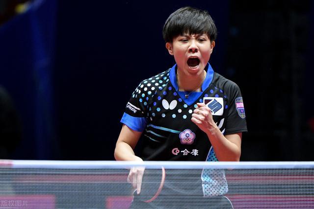 太保蓝之队｜“蛙王”覃海洋集齐三色奖牌 中国