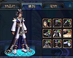 打造更具吸 打造更具吸