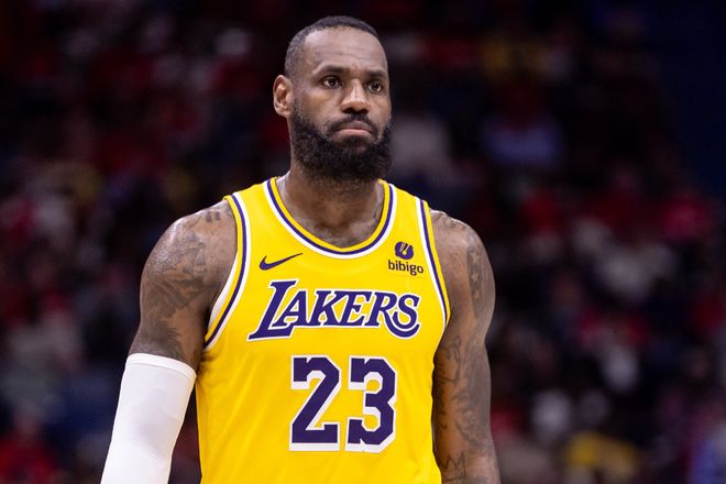 戴维斯等明 戴维斯等明