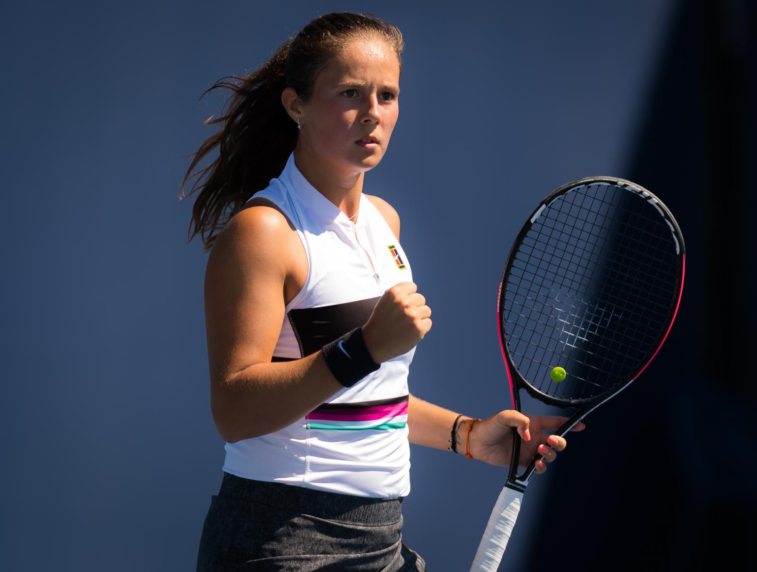 的重要因素 的重要因素