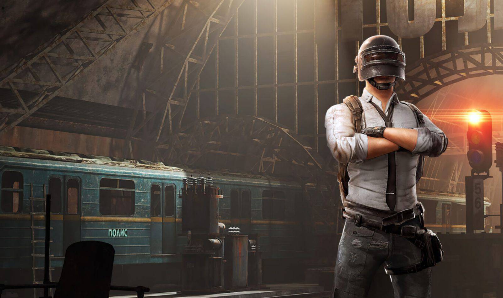 发挥更大的 发挥更大的