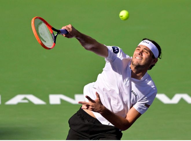 面对压力与 面对压力与