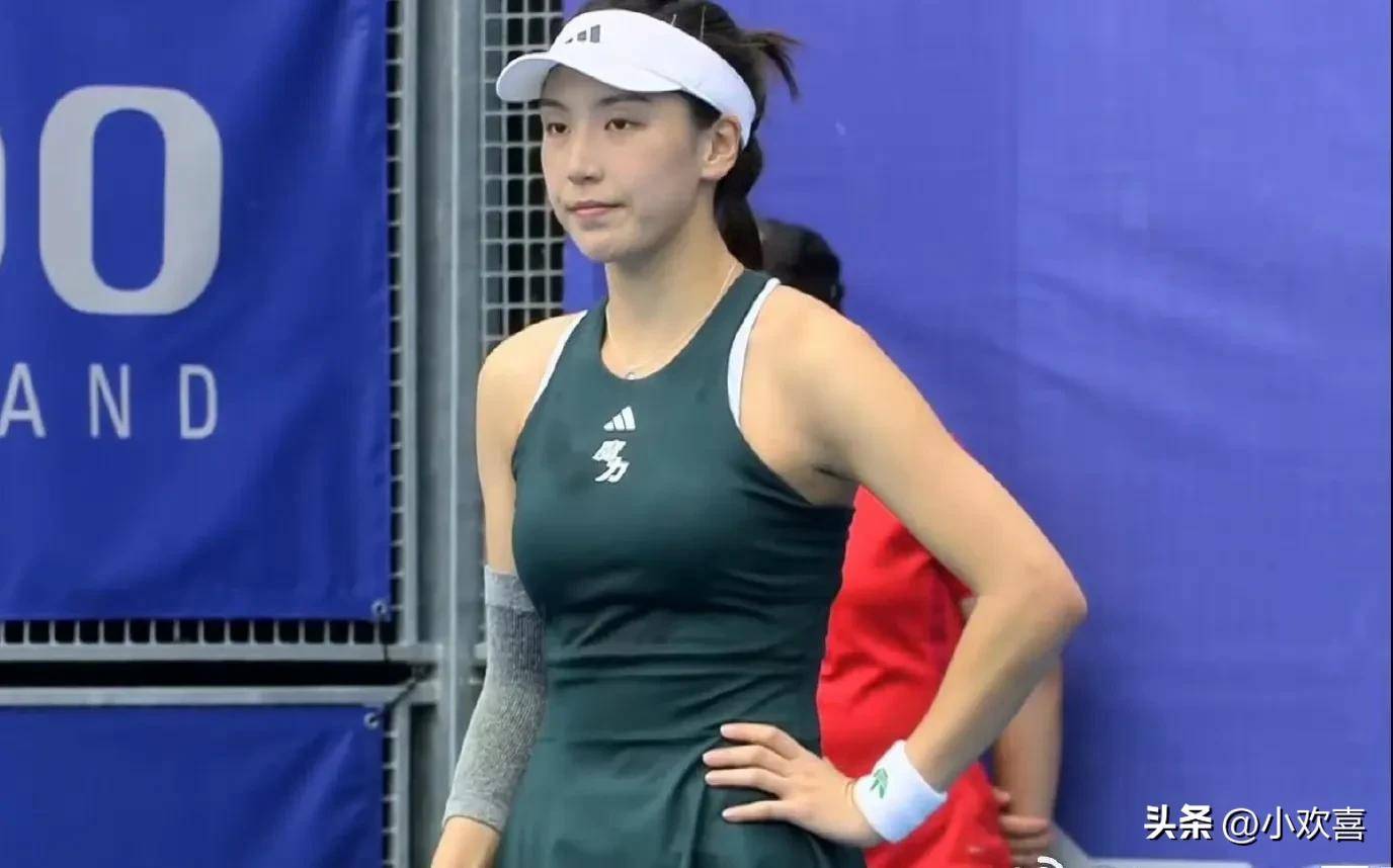 不破圣衣来 不破圣衣来