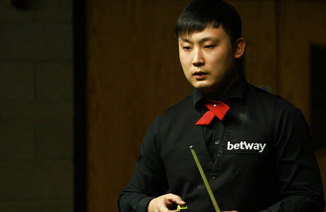 主题解析 主题解析