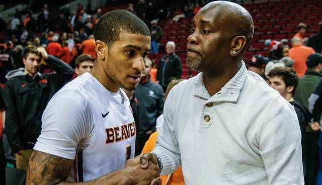 特别是在面 特别是在面